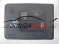 Pompa abs i sterownik FORD J1GC-2B373-DB J1GC2B373DB J1GC2C219DB J1GC-2C219-DB