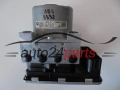 Bomba ABS y centralita BMW 5A30BC8-01 5A30BC9-01