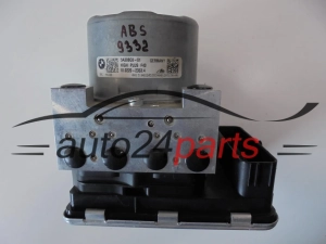 Bomba de abs BMW 5A30BC8-01 5A30BC9-01