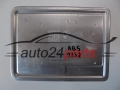 Abs pompa centralina BMW 5A30BC8-01 5A30BC9-01