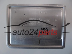 Αντλία αβς BMW 5A30BC8-01 5A30BC9-01
