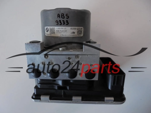 Αντλία αβς BMW 6862014-01 6862017-01