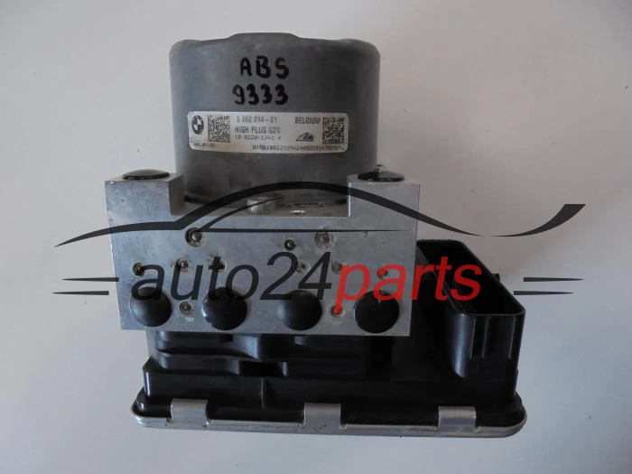 Αντλία αβς BMW 6862014-01 6862017-01