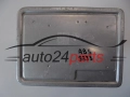 ABS Pump BMW 6862014-01 6862017-01