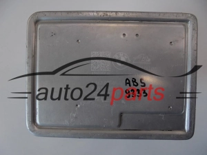 Bomba de abs BMW 6862014-01 6862017-01