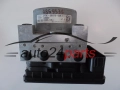 Pompe ABS et calculateur FORD J1GC2B373DA J1GC2C219DA