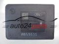 Pompa abs i sterownik FORD J1GC2B373DA J1GC2C219DA