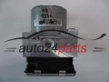 Bomba de abs FORD M1BC2B373PB M1BC2C219PB