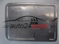 Abs pompa centralina FORD M1BC2B373PB M1BC2C219PB