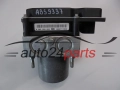 Pompa abs i sterownik AUDI 0265235174 420614517 420910517020 0265950602