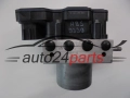 Pompe ABS et calculateur FIAT DUCATO BOXER 0265295003 46857735 00468577350 0265957013