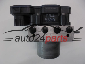 ABS Pump FIAT DUCATO BOXER 0265295003 46857735 00468577350 0265957013