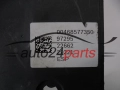 ABS Pump FIAT DUCATO BOXER 0265295003 46857735 00468577350 0265957013