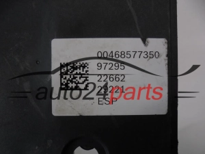 Αντλία αβς FIAT DUCATO BOXER 0265295003 46857735 00468577350 0265957013