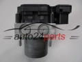 Bomba de abs FIAT DUCATO BOXER 0265295003 46857735 00468577350 0265957013