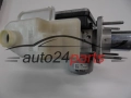 Pompa abs i sterownik JEEP WRANGLER 68532850AC