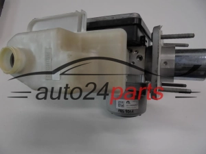 Pompe ABS et calculateur JEEP WRANGLER 68532850AC