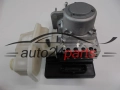 Bomba ABS y centralita JEEP WRANGLER 68532850AC