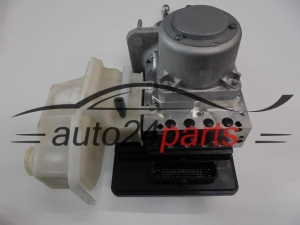 Bomba de abs JEEP WRANGLER 68532850AC