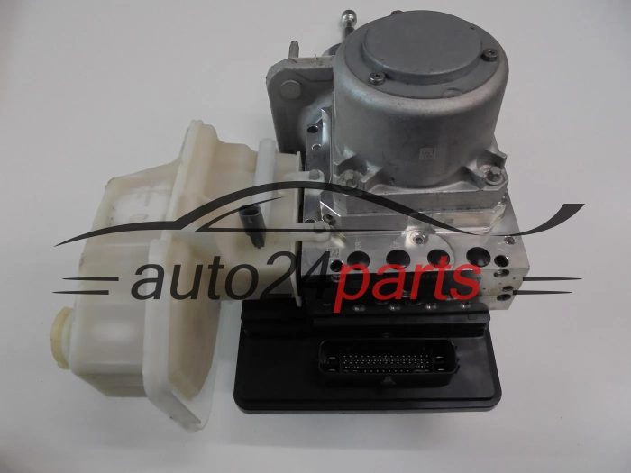 Αντλία αβς JEEP WRANGLER 68532850AC