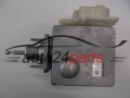 Bomba de abs JEEP WRANGLER 68532850AC