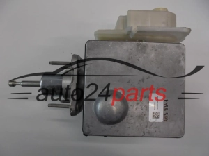 ABS Pumpe und steuergerät JEEP WRANGLER 68532850AC