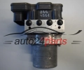 Αντλία αβς BMW 6856841 6864798 0265244250