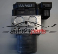 ABS Pumpe und steuergerät BMW 6856841 6864798 0265244250