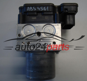 Pompe ABS et calculateur BMW 6856841 6864798 0265244250