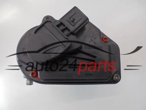 Cuerpo de mariposa Ford Fusion 2S6UDB VP2S6U9E928BA