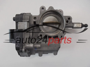 Przepustnica Powietrza Alfa Romeo Fiat 48CPD6 55200820