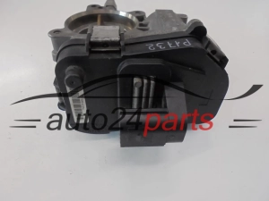 Przepustnica Powietrza Alfa Romeo Fiat 48CPD6 55200820