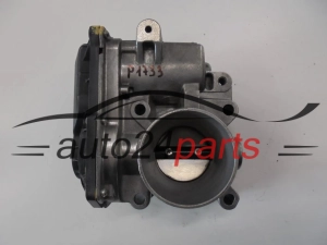 Corpo farfallato Renault Clio 8200284968