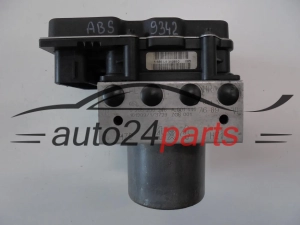 ABS Pump MERCEDES VITO 0265230246 A0014467689 0265950945