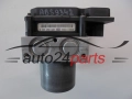 Bomba de abs MERCEDES VITO 0265230246 A0014467689 0265950945