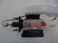 ABS Pumpe und steuergerät KIA SPORTAGE HYBRID 58500CJ200 A3C0950570003 BA60003420