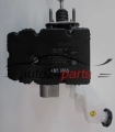 Pompe ABS et calculateur KIA SPORTAGE HYBRID 58500CJ200 A3C0950570003 BA60003420