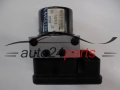 Pompa abs i sterownik SUZUKI VITARA 65JG 06210909513