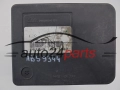 Bomba de abs SUZUKI VITARA 65JG 06210909513