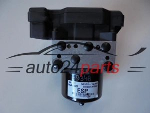 Pompa i sterownik KIA 58920-1G300 589201G300