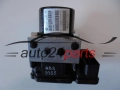 Αντλία αβς FIAT P68272500AA 28526612033
