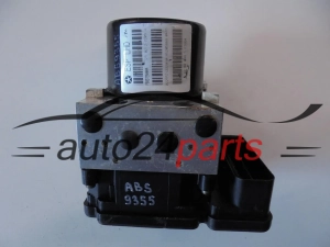 Pompa abs i sterownik FIAT P68272500AA 28526612033 - 9355