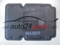 Αντλία αβς FIAT P68272500AA 28526612033