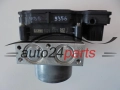 ABS Pump TOYOTA 0265296270 44540F4370 0265957225