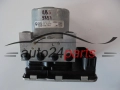 Pompa abs i sterownik BMW 5A2EDE1-01 5A2EDE2-01