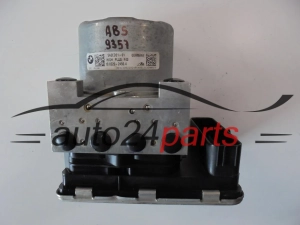 Bomba de abs BMW 5A2EDE1-01 5A2EDE2-01