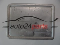 Pompe ABS et calculateur BMW 5A2EDE1-01 5A2EDE2-01