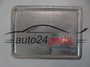 ABS Pump BMW 5A2EDE1-01 5A2EDE2-01