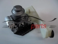 Αντλία αβς  FORD NX612D335AD NX612C219MD