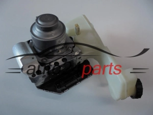 Αντλία αβς  FORD NX612D335AD NX612C219MD